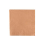 Shades Sand Cocktail Napkins