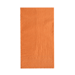 Shades Apricot Guest Napkins