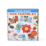 Rock Painting Kit