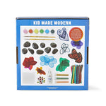 Rock Painting Kit