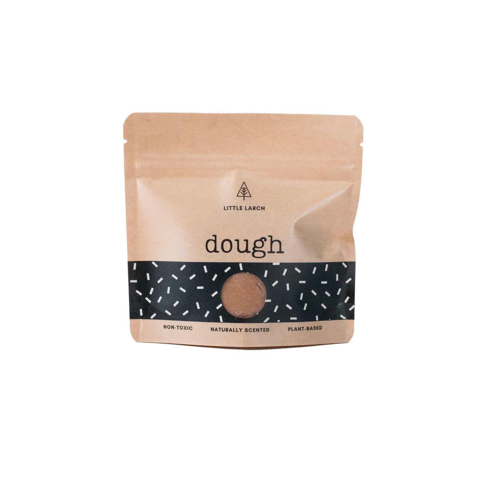 Cocoa Play Dough, Shopsweetluluss