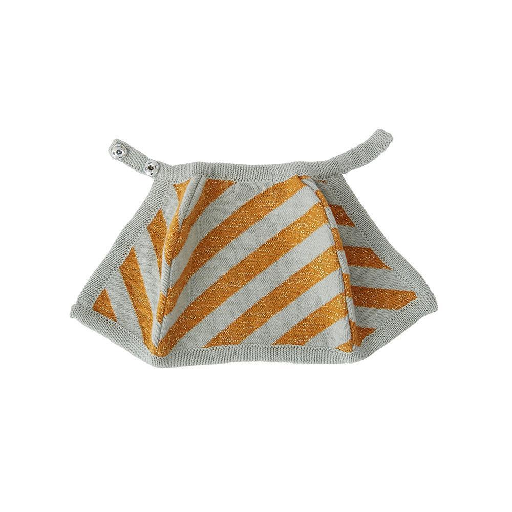 Costume Kings Cape - Doll Size