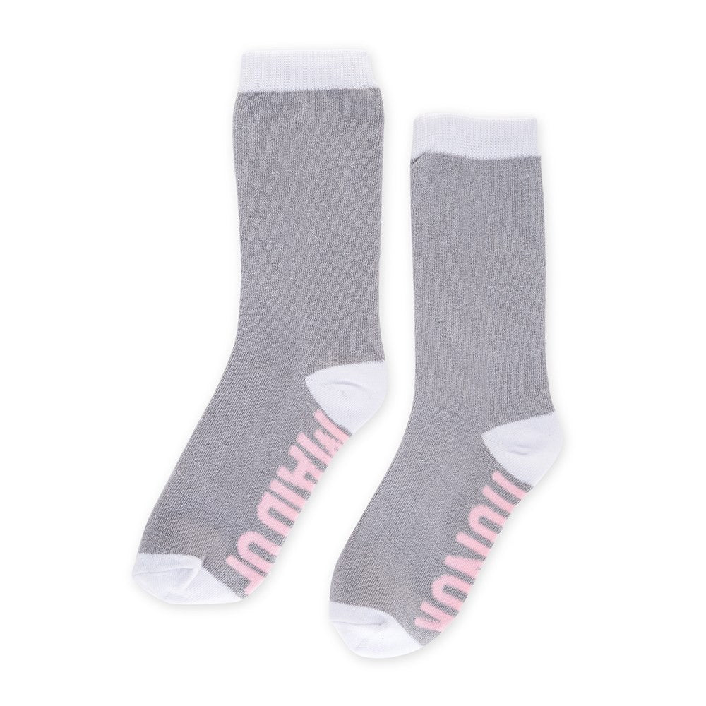 Maid of Honor Socks, Shopsweetluluss