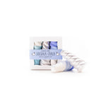 Narwhal Horn Sidewalk Chalk, Shopsweetluluss