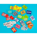 Mini Games Club - 15 Style Options, Shopsweetluluss