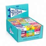 Mini Games Club - 15 Style Options, Shopsweetluluss