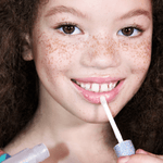 10K Shine Lip Gloss - 3 Color Options