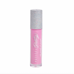 10K Shine Lip Gloss - 3 Color Options