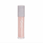 10K Shine Lip Gloss - 3 Color Options