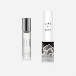 11 11 Fragrance Oil Rollerball, Shopsweetluluss
