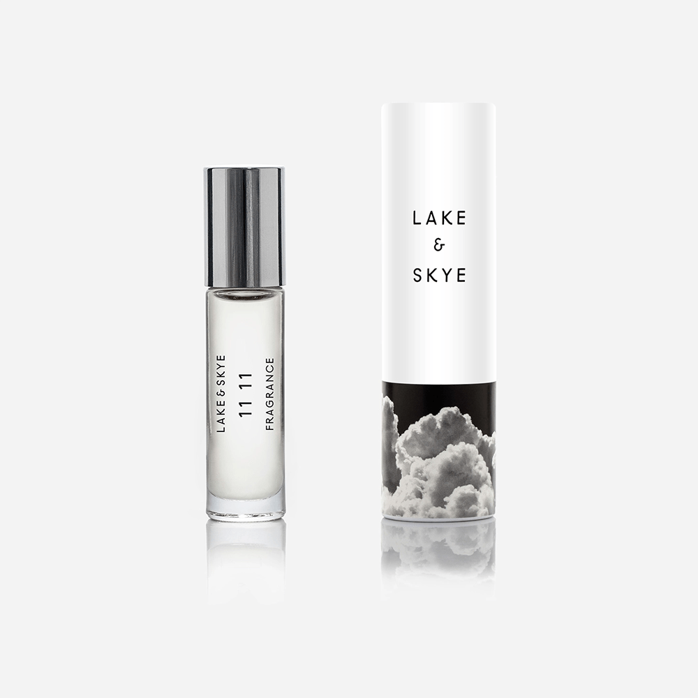 11 11 Fragrance Oil Rollerball, Shopsweetluluss