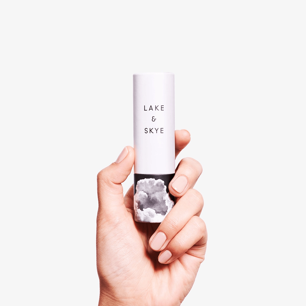 11 11 Fragrance Oil Rollerball, Shopsweetluluss