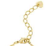 3D Roller Skate Necklace, Shopsweetluluss