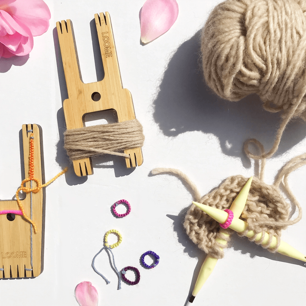 5-in-1 Craft Tool, Shopsweetluluss