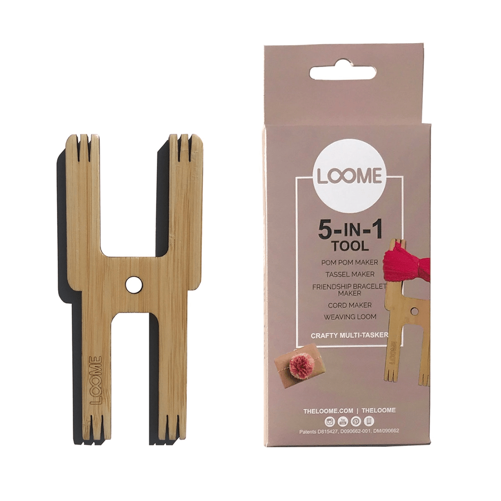 5-in-1 Craft Tool, Shopsweetluluss