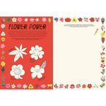 50 Maps of the World Activity Book, Shopsweetluluss