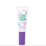 9021-Glow! Glitter Face Mask, Shopsweetluluss