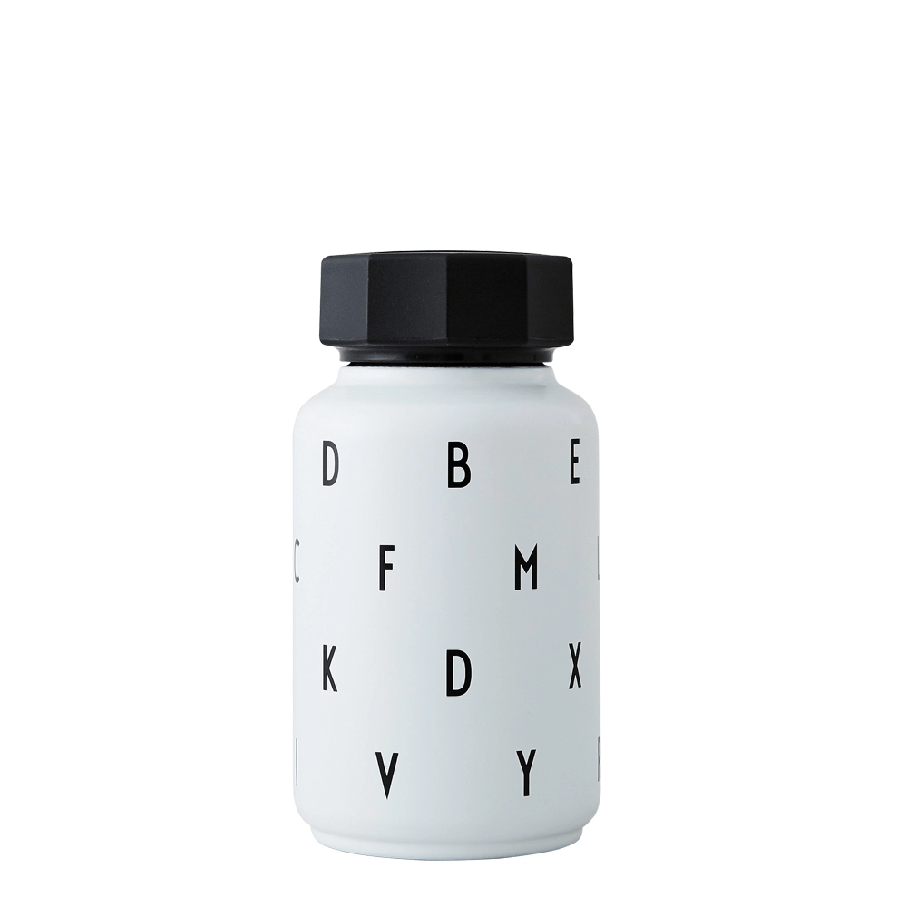 ABC Kids Thermo Bottle - 2 Color Options, Shopsweetluluss