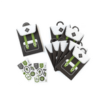 Adventure Backpack Treat Bags, Shopsweetluluss