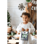Adventure Backpack Treat Bags, Shopsweetluluss