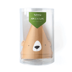 Adventure Bear Party Hats, Shopsweetluluss