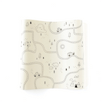 Adventure Table Runner, Shopsweetluluss