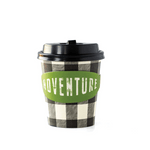 Adventure To Go Cups, Shopsweetluluss