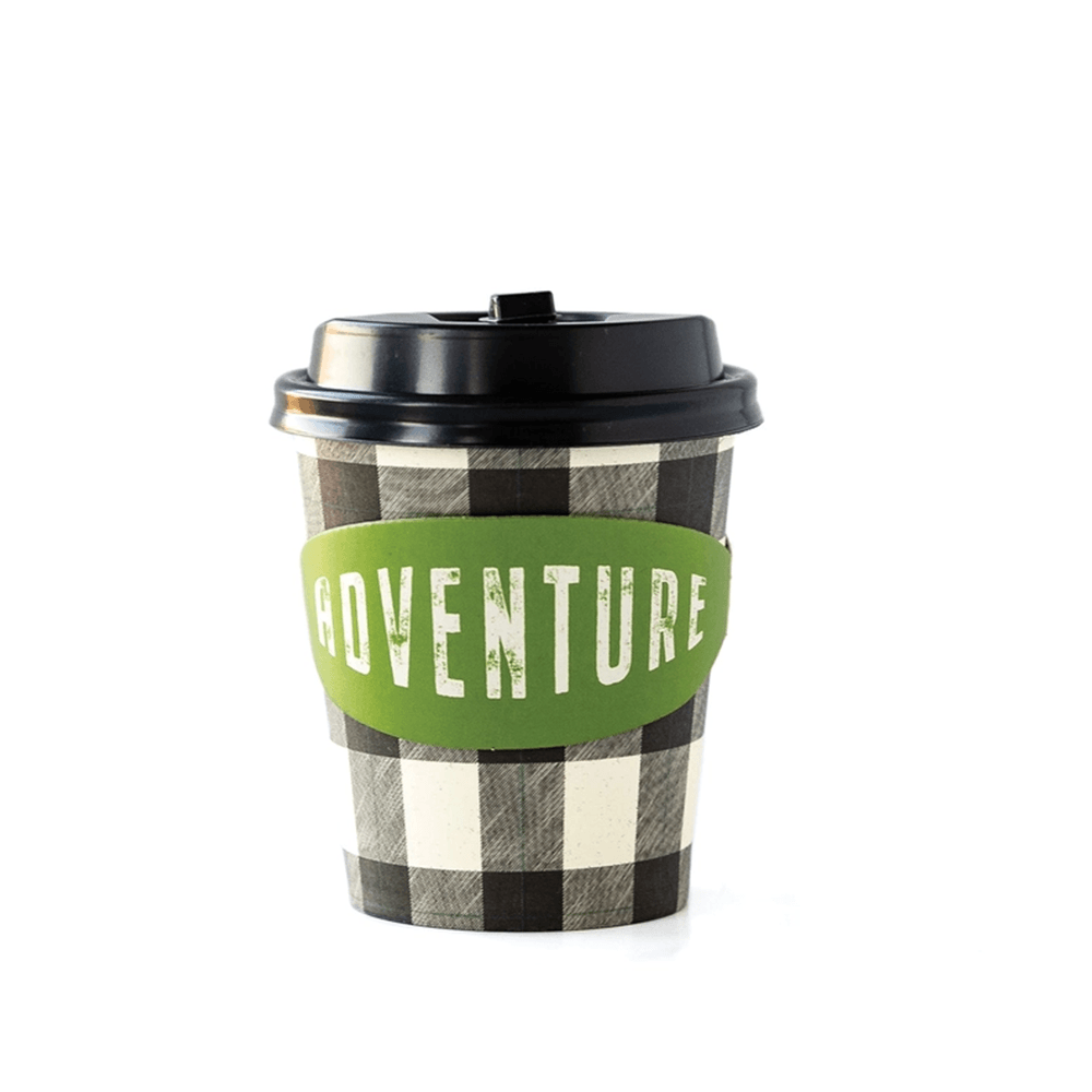 Adventure To Go Cups, Shopsweetluluss