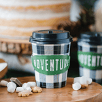 Adventure To Go Cups, Shopsweetluluss