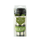 Adventure To Go Cups, Shopsweetluluss