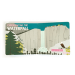 All Aboard! National Parks, Shopsweetluluss