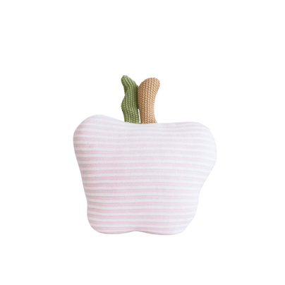 Apple Pillow, Shopsweetluluss