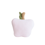 Apple Pillow, Shopsweetluluss