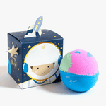 Astronaut Bath Balm, Shopsweetluluss