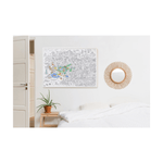 Atlas Folder Coloring Posters, Shopsweetluluss