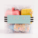 Back to School Chalk Set