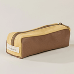Backpack & Pencil Case Set - Wild Cat, Shopsweetluluss