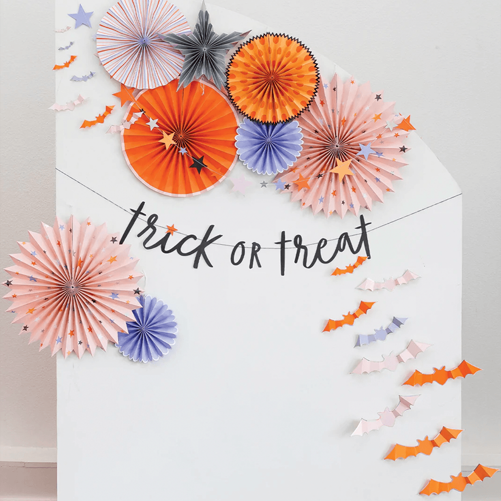 Bag 'O' Bats, Shopsweetluluss