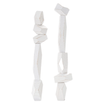 Balancing Blocks Set, Shopsweetluluss