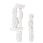 Balancing Blocks Set, Shopsweetluluss