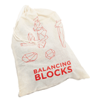 Balancing Blocks Set, Shopsweetluluss