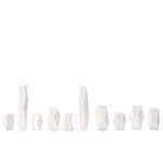 Balancing Blocks Set, Shopsweetluluss