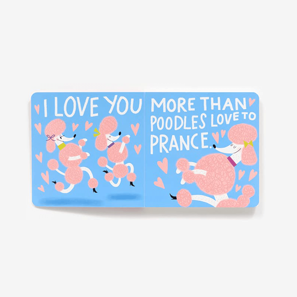 Bananas for You!, Shopsweetluluss