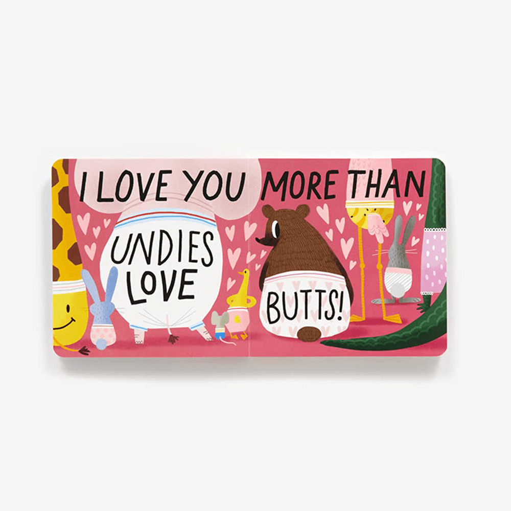 Bananas for You!, Shopsweetluluss
