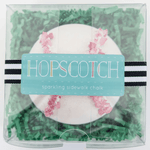 Baseball Chalk, Shopsweetluluss