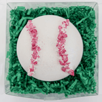 Baseball Chalk, Shopsweetluluss