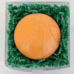 Basketball Chalk, Shopsweetluluss