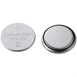 Starlux Games Battery Replacement Set, Shopsweetluluss