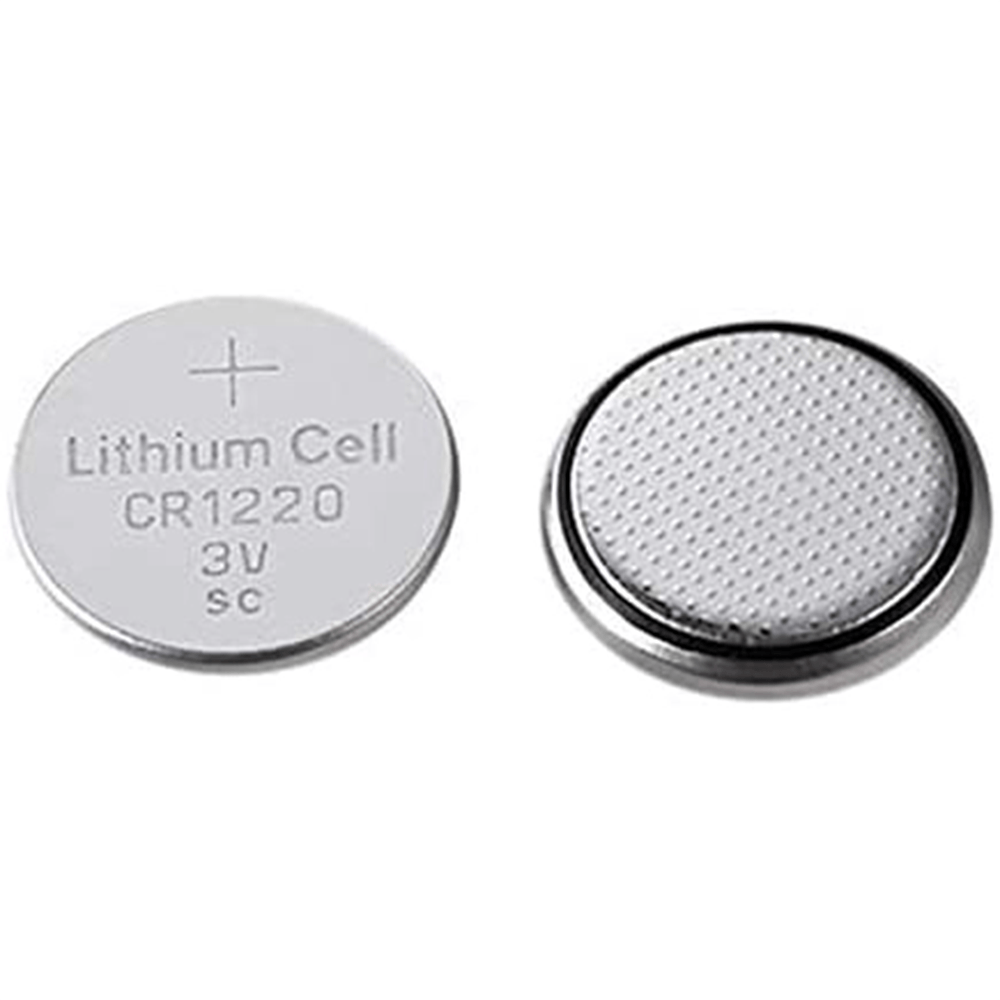 Starlux Games Battery Replacement Set, Shopsweetluluss
