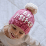 Be Mine Knit Hat, Shopsweetluluss